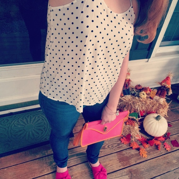 Meet Your Posher - Picture 4 of 8